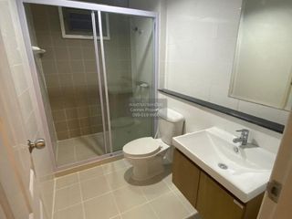 For sale 4 bedrooms house in Sai Noi, Nonthaburi