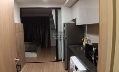 For sale 1 bed condo in Ratchathewi, Bangkok