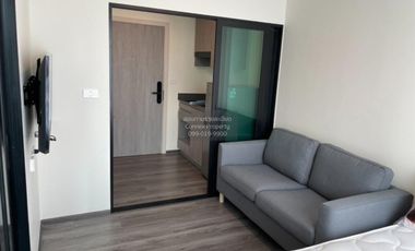 À vendre 1 chambre condo à Phra Khanong, Bangkok