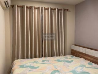 Wohnung zum Kauf mit 1 Zimmer in Mueang Samut Prakan, Samut Prakan