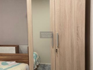 Wohnung zum Kauf mit 1 Zimmer in Mueang Samut Prakan, Samut Prakan