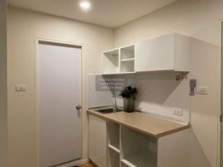 Wohnung zum Kauf mit 1 Zimmer in Mueang Samut Prakan, Samut Prakan