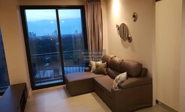 Condo en venta de 2 habitaciones en Chatuchak, Bangkok