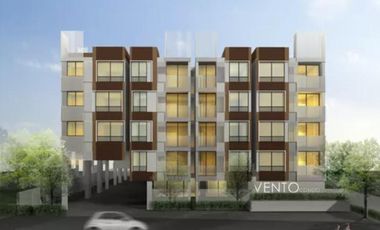 Condo en venta de 1 habitaciones en Lat Phrao, Bangkok