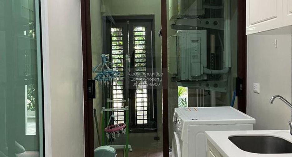 Wohnung zum Kauf mit 1 Zimmer in Khlong Toei, Bangkok