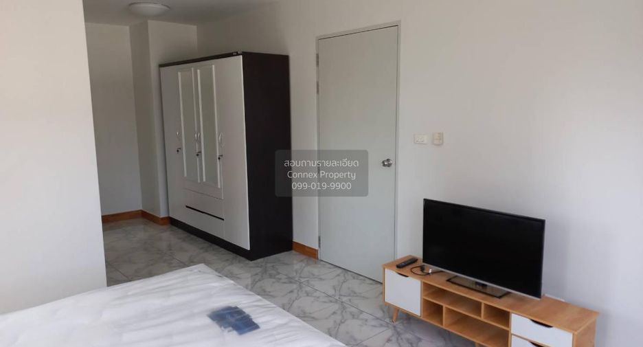 For sale 1 bed condo in Pathum Wan, Bangkok