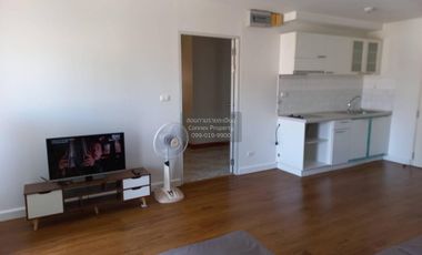 For sale 1 bed condo in Pathum Wan, Bangkok