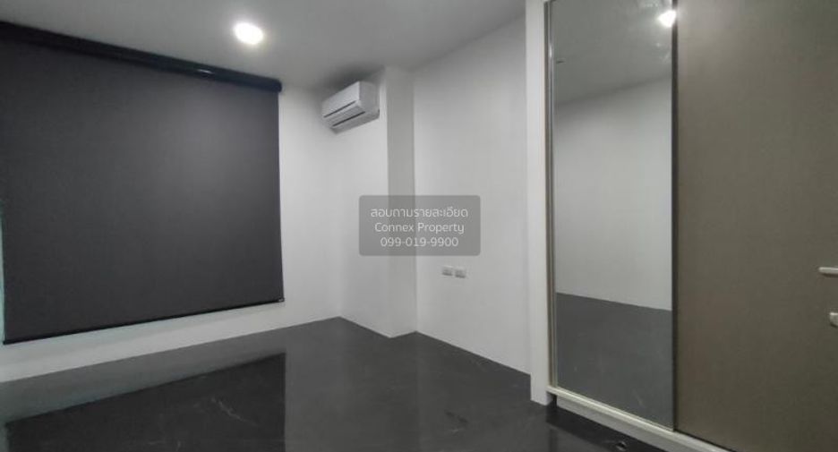 出售 1 卧室 公寓 在 Chatuchak, 曼谷