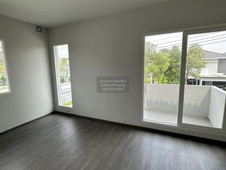 Casa en venta de 3 habitaciones en Bang Yai, Nonthaburi