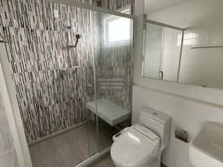 Casa en venta de 3 habitaciones en Bang Yai, Nonthaburi