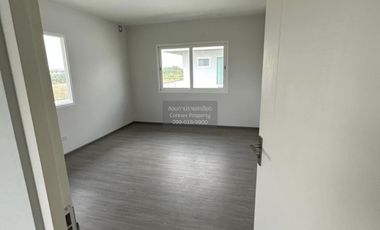 Casa en venta de 3 habitaciones en Bang Yai, Nonthaburi