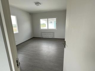 Casa en venta de 3 habitaciones en Bang Yai, Nonthaburi