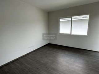 Casa en venta de 3 habitaciones en Bang Yai, Nonthaburi