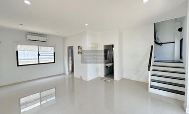 ขาย 4 ห้องนอน บ้านเดี่ยว ใน สามพราน, นครปฐม