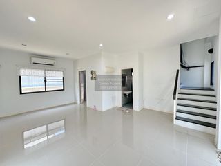 ขาย 4 ห้องนอน บ้านเดี่ยว ใน สามพราน, นครปฐม