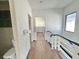 ขาย 4 ห้องนอน บ้านเดี่ยว ใน สามพราน, นครปฐม
