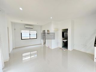 ขาย 4 ห้องนอน บ้านเดี่ยว ใน สามพราน, นครปฐม