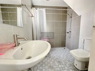 ขาย 4 ห้องนอน บ้านเดี่ยว ใน สามพราน, นครปฐม