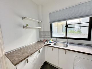 ขาย 4 ห้องนอน บ้านเดี่ยว ใน สามพราน, นครปฐม