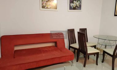 For sale 1 bed condo in Bang Kho Laem, Bangkok