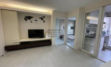 Condo en venta de 1 habitaciones 