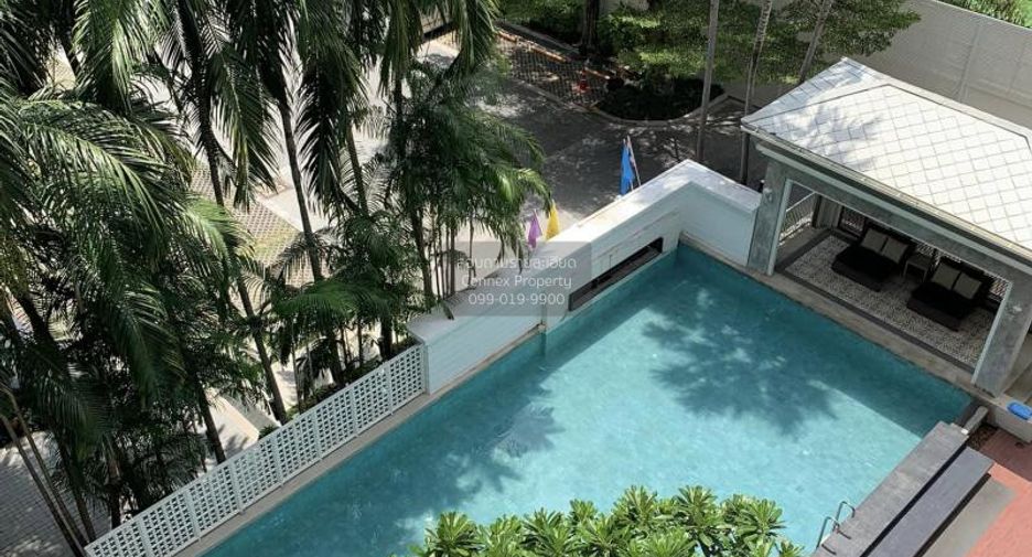 Condo en venta de 1 habitaciones en Khlong San, Bangkok