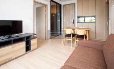 Condo en venta de 2 habitaciones en Suan Luang, Bangkok
