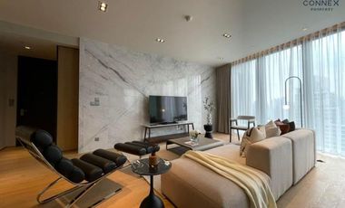 For sale 2 bedrooms condo in Khlong Toei, Bangkok