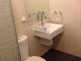 For sale 1 bed condo in Mueang Nonthaburi, Nonthaburi