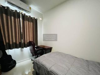 Casa adosada en venta de 3 habitaciones en Khlong Luang, Pathum Thani