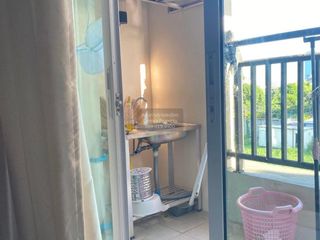For sale 1 bed condo in Pak Kret, Nonthaburi