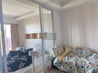 For sale 1 bed condo in Pak Kret, Nonthaburi