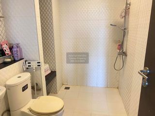 For sale 1 bed condo in Pak Kret, Nonthaburi