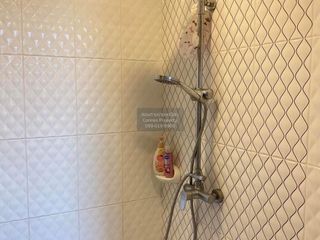For sale 1 bed condo in Pak Kret, Nonthaburi
