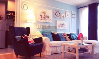 For sale 2 ベッドルーム condo in Pak Kret, Nonthaburi