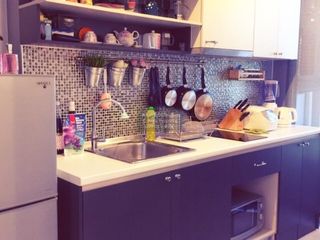 For sale 2 bedrooms condo in Pak Kret, Nonthaburi