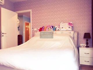 For sale 2 bedrooms condo in Pak Kret, Nonthaburi