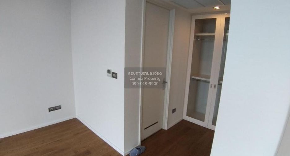 À vendre 1 chambre condo à Sathon, Bangkok