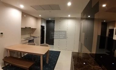 Продажа 1 кровать кондо в Сатхон, Бангкок
