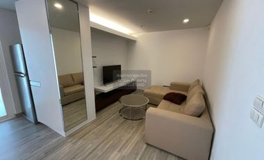 Condo en venta de 1 habitaciones en Khlong San, Bangkok