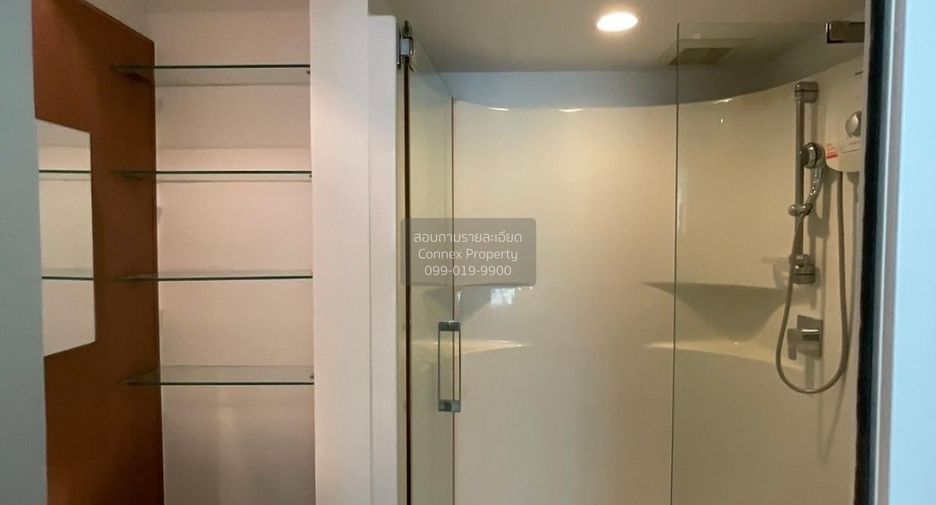 Condo en venta de 1 habitaciones en Khlong San, Bangkok