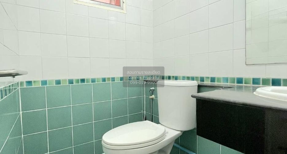For sale 3 ベッドルーム house in Khlong Luang, Pathum Thani