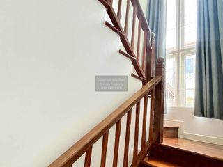 For sale 3 bedrooms house in Khlong Luang, Pathum Thani