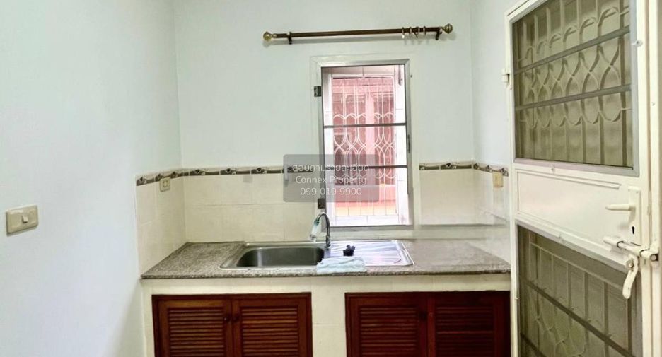 For sale 3 ベッドルーム house in Khlong Luang, Pathum Thani