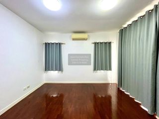 For sale 3 bedrooms house in Khlong Luang, Pathum Thani