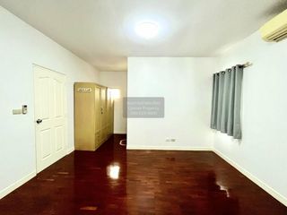 For sale 3 bedrooms house in Khlong Luang, Pathum Thani