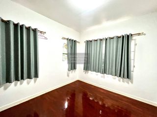 For sale 3 bedrooms house in Khlong Luang, Pathum Thani