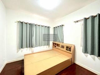 For sale 3 bedrooms house in Khlong Luang, Pathum Thani