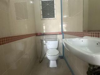 For sale 2 bedrooms house in Lat Lum Kaeo, Pathum Thani