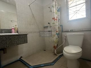 For sale 2 bedrooms house in Lat Lum Kaeo, Pathum Thani